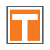 Thermtech Logo