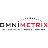 OmniMetrix Logo