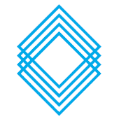 DeepSurface Security, Inc Logo