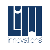 LIM Innovations Logo