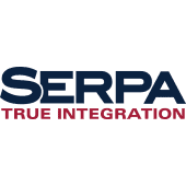 Serpa Packaging Solutions's Logo