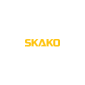 SKAKO Logo