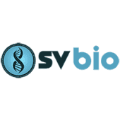 Silicon Valley Biosystems Logo