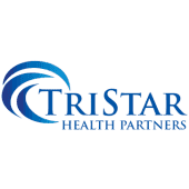 TriStar Health Partners Logo