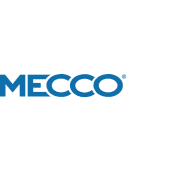 MECCO Logo