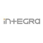 Integra Design Group's Logo
