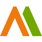 AgMaps Logo