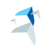 OpenJet Logo