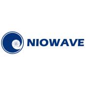 Niowave Logo