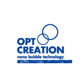Opto Creation Logo