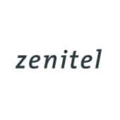 Zenitel Logo