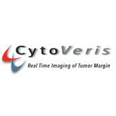CytoVeris Logo