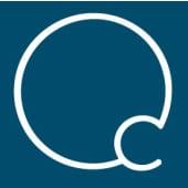 Quorum Cyber Logo