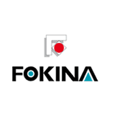 FOKINA Logo