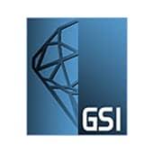 Gemological Science International (GSI) Logo