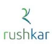 Rushkar Information Technology LLP's Logo
