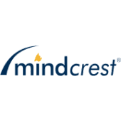 Mindcrest Logo