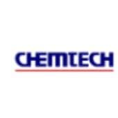 Chemtech Consulting Group Logo