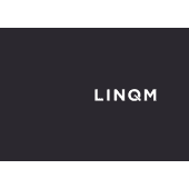 Linqm, Inc. Logo