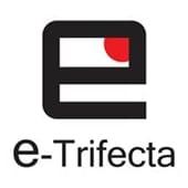 E-Trifecta Solutions Logo