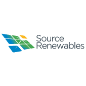 Source Renewables Logo