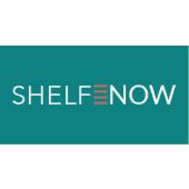 ShelfNow's Logo