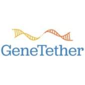 GeneTether Logo