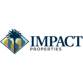 Impact Properties Logo
