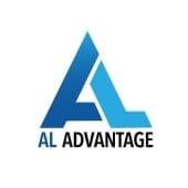 AL Advantage's Logo
