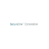SecureOne Corporation Logo