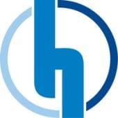 Hallmark Nameplate Logo
