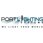 Port Lighting Systems Logo