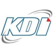 Keystone Digital Imaging Logo