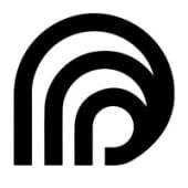 Prisma Photonics's Logo