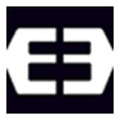 Evans Electric Pty Ltd Logo