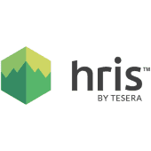 Tesera Systems Logo