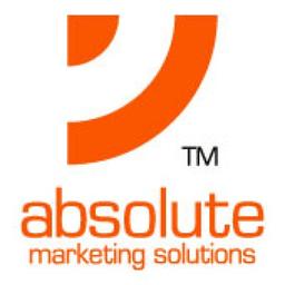 Absolute Mobile Solutions Logo