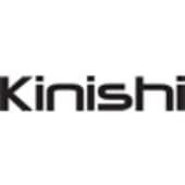 Kinishi Logo