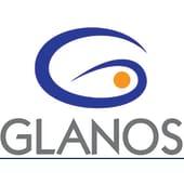 Glanos Logo