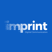 Imprint Social Logo