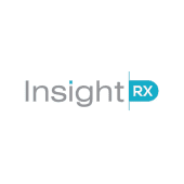 InsightRX's Logo