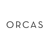 ORCAS Logo