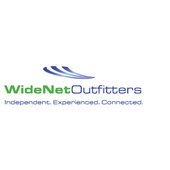 Widenet Outfitters's Logo