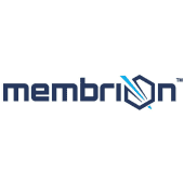 Membrion Logo