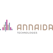Annaida Technologies's Logo