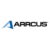 Arrcus Logo