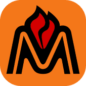 ModUcom Logo