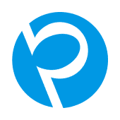 Omega Point Logo