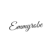 Emmyrobe Logo
