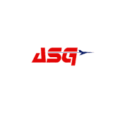 Avionics Support Group Logo